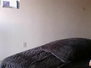 webcam girl devilsslut capture image #521019