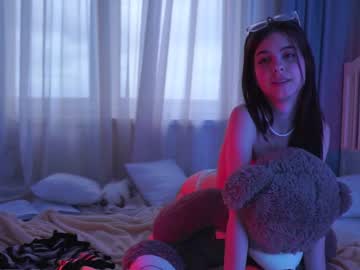 webcam girl hannasthesia capture image #5259604
