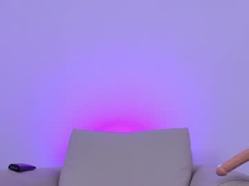 webcam girl shycinderella capture image #1138824