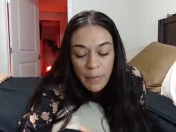 webcam couple goddesssupreme capture image #5125250