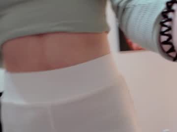 webcam couple killing_horny capture image #2933930