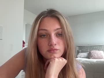 webcam girl missirea capture image #5471166
