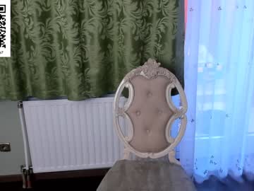 webcam girl tunderose capture image #1624912