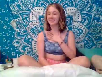 webcam girl baybayluvsu capture image #742395