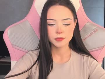 webcam girl girl_of_yourdreams capture image #5251660