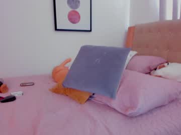 webcam girl kittenmoon_ capture image #326711