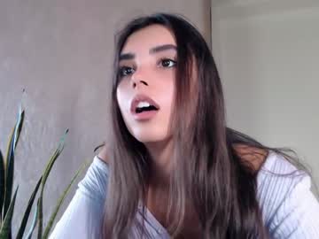 webcam girl nika_la capture image #3753173