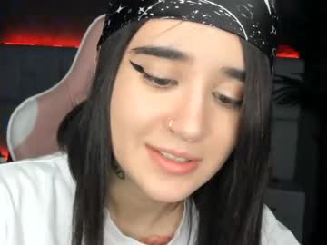 webcam girl sugar_troubl3 capture image #1308533