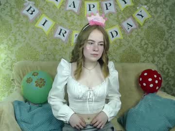 webcam girl amycorner capture image #2539510