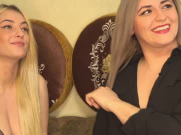 webcam couple einneuesleben89 capture image #1873226