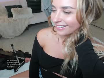 webcam girl befxckingnice capture image #2407584