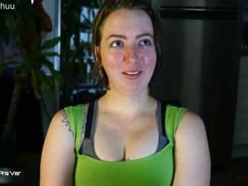 webcam girl maeveminx capture image #2952152