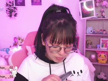 webcam girl maru_chan_ capture image #941136