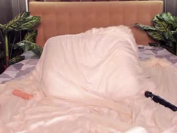webcam girl ramonatorres_ capture image #3404801