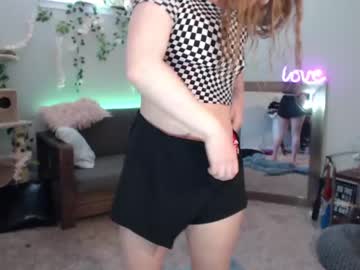 webcam girl skyewatson capture image #5429838