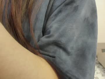 webcam girl so_big_boobs capture image #1632649