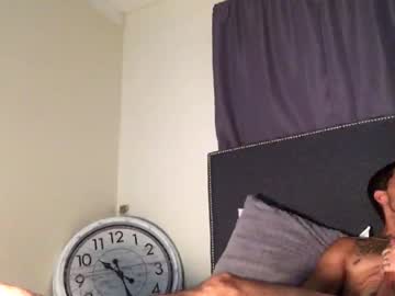 webcam man bigsalamitommy03 capture image #466663