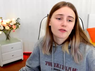 webcam girl cassio_peia_ capture image #881315