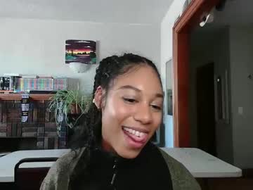 webcam girl goddesstinaruiz capture image #5556535