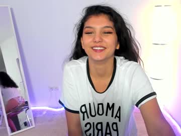 webcam girl i_n_d_i_c_a capture image #1242048