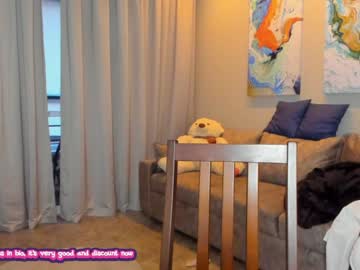 webcam girl mary__marlow capture image #3294939