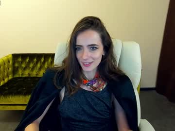 webcam girl delayabee capture image #4248972