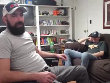 webcam man hardworkertn capture image #1666257