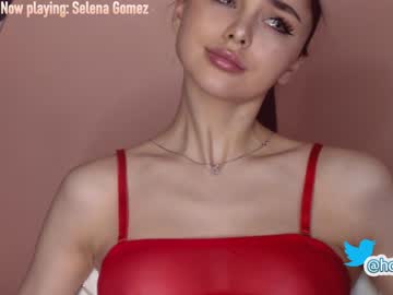 webcam girl hollyextra capture image #2990156
