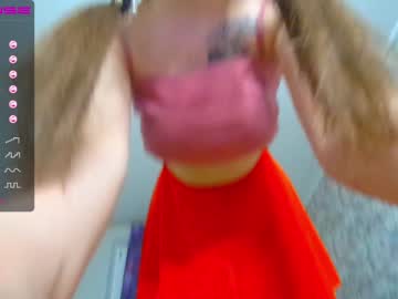 webcam girl tits_your_dreams capture image #1113535