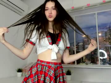 webcam girl willa_wilkins_ capture image #1972482