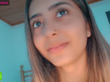 webcam girl gummy_bear7 capture image #402138