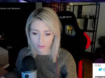 webcam girl kimilee22 capture image #4452825