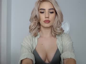 webcam girl i_am_sarahxxx capture image #425154