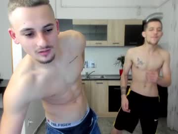 Cam for billlyboyy