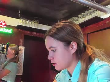 webcam couple dirtypub capture image #2643708