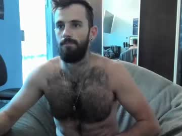 webcam man bgy29 capture image #2734978