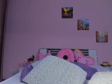 webcam girl gabbi_i capture image #1667306