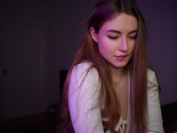 webcam girl strawberryjamx capture image #4456380