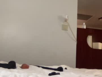 webcam man yahhhhboi capture image #3749141
