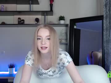 webcam girl adrykilly capture image #2045916