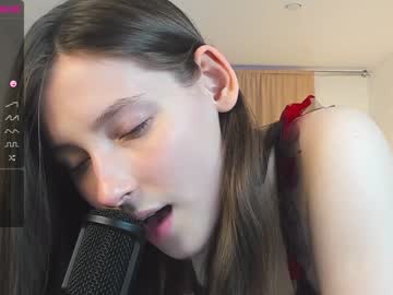 webcam girl beckymartens capture image #1604935