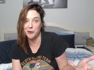 webcam girl bluexstacey capture image #2640916