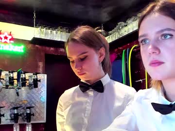 webcam couple dirtypub capture image #967892