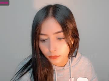 webcam girl gummy_bear7 capture image #3322638