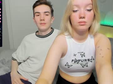 webcam couple lollipops6666 capture image #3275834