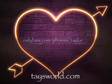 webcam girl phoenix_taylor capture image #3444081