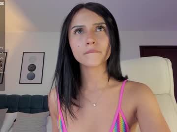 webcam girl misscharlotte1 capture image #1545914