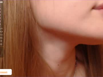 webcam girl babystacey capture image #3762641