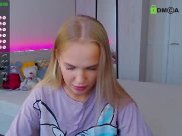 webcam girl princess_lolli capture image #3683911