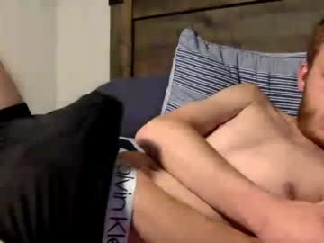 webcam man southernboy2012 capture image #3863089
